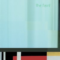 Defy the Ailments - The Faint
