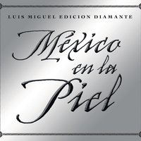 Entrega Total - Luis Miguel