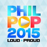 Sa Ibang Mundo - Kean Cipriano, Nadine Lustre