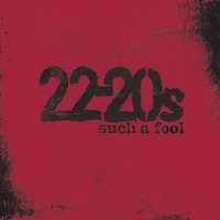 The Light - 22-20s