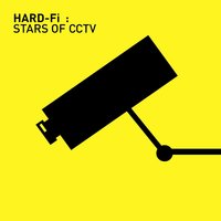 Gotta Reason - Hard-Fi