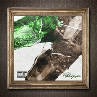 Dealer (feat. Young Buck, Tone Tone) - Obie Trice