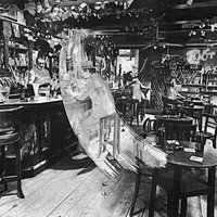 I'm Gonna Crawl - Led Zeppelin