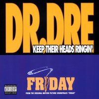 Take A Hit - Mack 10, Dr. Dre