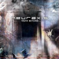 Oscillated To Intelligence - Neuraxis