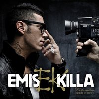 Nei guai - Emis Killa, Tormento