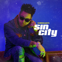 Chrishan