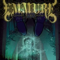Rusted Over Wet Dreams - Emmure