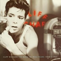 Razzle Dazzle - Cliff Richard, The Shadows