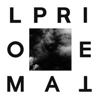 Loma Prieta