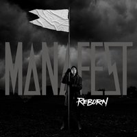 Let You Drive - Manafest