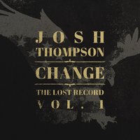 Livin' Like Hank (Duet with Justin Moore) - Justin Moore, Josh Thompson