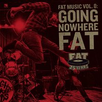 Good Enough - Less Than Jake