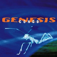 Papa He Said - Genesis