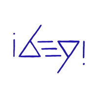 Exhibit Diaz - Ibeyi