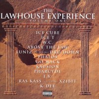 Live Yo Life (feat. Dru Down) - The Luniz