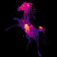 Knights Of Cydonia - Muse, Matthew Bellamy, Dominic Howard