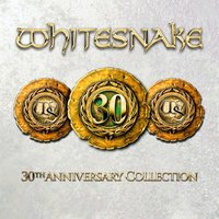 Soldier Of Fortune - Whitesnake