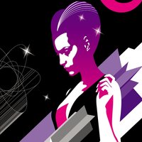 Starlight - Muse, Matthew Bellamy, Dominic Howard