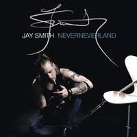 Neverneverland - Jay Smith