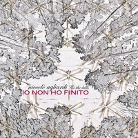 Soltanto il vero - Emis Killa, Niccolo Agliardi, The Hills