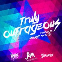 Truly Outrageous - Bean