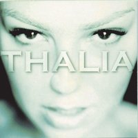 De Donde Soy - Thalia