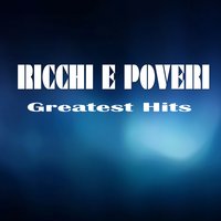 M'innamoro di te (vers. Acustica) - Ricchi E Poveri