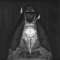Sign of the Wolf - Hela