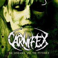 Aortic Dissection - Carnifex