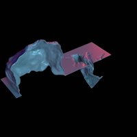 Factory Flaws - Young Galaxy