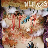 Technicolor - Nurses