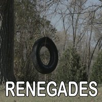 Renegades - Tribute to X Ambassadors - Billboard Masters