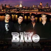 Signed, Sealed, Delivered I'm Yours - Blue, Stevie Wonder, Angie Stone