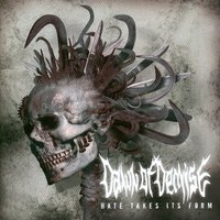 Dawn of Demise
