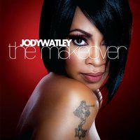 I Want Your Love - Jody Watley
