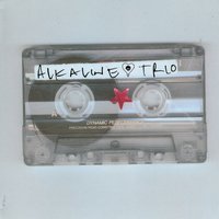 My Friend Peter - Alkaline Trio