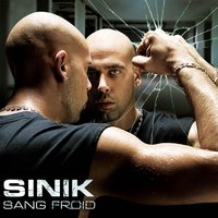 Rien n'a changé - Sinik
