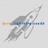 A Small Slice Of Heaven - The Lightning Seeds