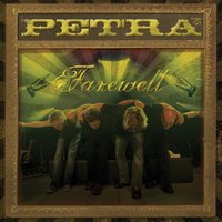 Jekyll And Hyde - Petra