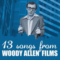 After You've Gone (From Sweet and Lowdown) - Joe Venuti, Eddie Lang