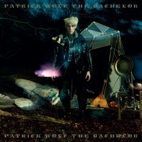 The Messenger - Patrick Wolf