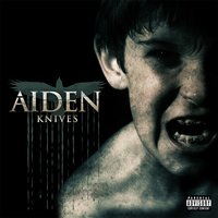 Let The Right One In - Aiden