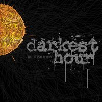 A Distorted Utopia - Darkest Hour