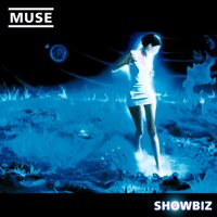 Uno - Muse