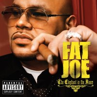 K.A.R. - Fat Joe