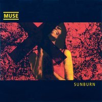 Yes Please - Muse