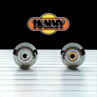 We're Not Gonna Take It - Roger Daltrey