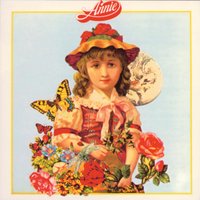 Drown Me - Anne Murray