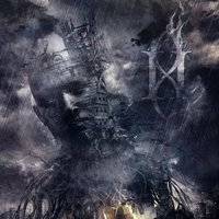Eternity - Gemini Syndrome